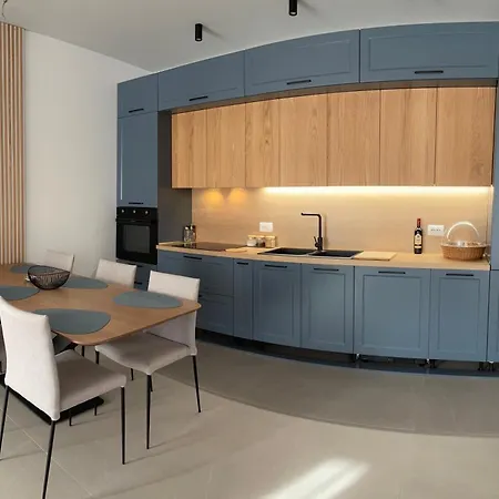 Villa27