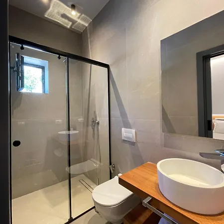 Villa Villa27 *