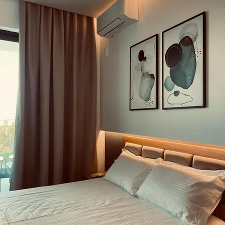 Villa27 Dhërmi