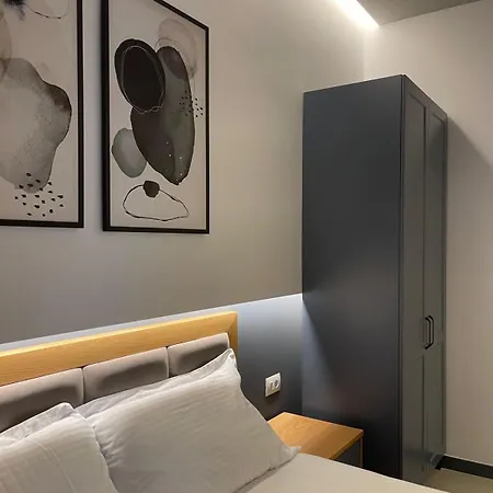 Villa27