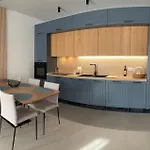 Villa27