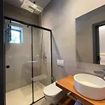Villa Villa27 *