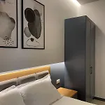 Villa27