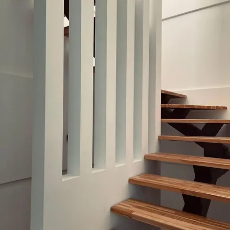 Villa27 Dhërmi