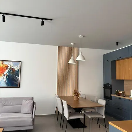 Villa Villa27